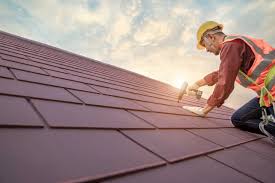 Reliable Breaux Bridge, LA Roofing service Solutions